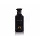 عطر سيكامور برفيوم 100 مل عطر سيكامور برفيوم 100 مل