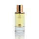 عطر دارك سيكرت او دز برفيوم 100 مل عطر دارك سيكرت او دز برفيوم 100 مل