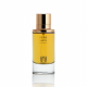 عطر بيور لوف او دو برفيوم 100 مل عطر بيور لوف او دو برفيوم 100 مل