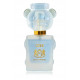 عطر كيوت للاطفال 50 مل