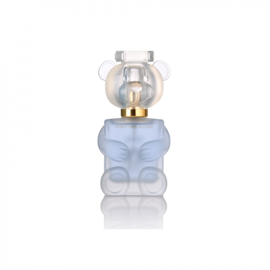 عطر كيوت للاطفال 50 مل
