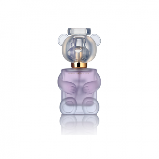 عطر مونتي للاطفال 50 مل عطر مونتي للاطفال 50 مل