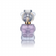 عطر مونتي للاطفال 50 مل عطر مونتي للاطفال 50 مل