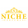 NICHE