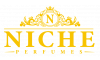 NICHE