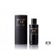 عطر بوكيت أصفهان 125 مل عطر بوكيت أصفهان 125 مل