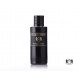 عطر بوكيت أصفهان 125 مل عطر بوكيت أصفهان 125 مل