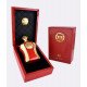 عطر رد بارفيوم 75 مل عطر رد بارفيوم 75 مل