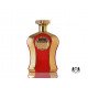 عطر رد بارفيوم 75 مل عطر رد بارفيوم 75 مل