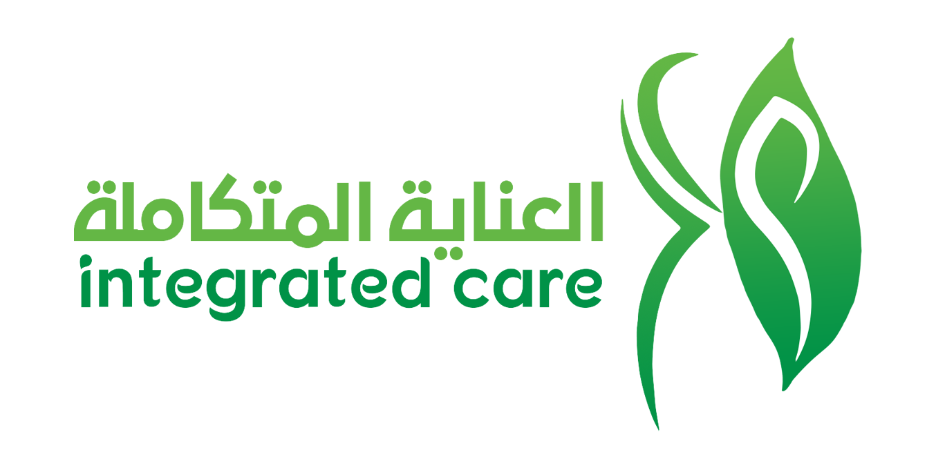 العناية المتكاملة | العناية بالبشرة والجسم , منتجات عالمية لك سيدتي