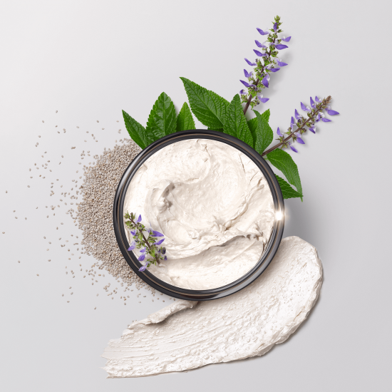 ماسك التفتيح من (Artistry) يعمل على شد البشرة وتقشيرها وتنعيمها ويتخلص من الشحوب ماسك التفتيح من (Artistry) يعمل على شد البشرة وتقشيرها وتنعيمها ويتخلص من الشحوب