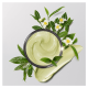 ماسك الترطيب الأخضر (Artistry™- Hydrating Mask) - لبشرة رطبة وتاعمة , يرطب البشرة الجافة على الفور ويحمي من الملوثات ويكافح الخشونة لتنعيم البشرة وتجديدها. ماسك الترطيب الأخضر (Artistry™- Hydrating Mask) - لبشرة رطبة وتاعمة , يرطب البشرة الجافة على الفور ويحمي من الملوثات ويكافح الخشونة لتنعيم البشرة وتجديدها.