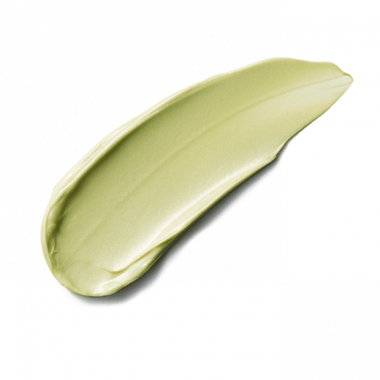ماسك الترطيب الأخضر (Artistry™- Hydrating Mask) - لبشرة رطبة وتاعمة , يرطب البشرة الجافة على الفور ويحمي من الملوثات ويكافح الخشونة لتنعيم البشرة وتجديدها. ماسك الترطيب الأخضر (Artistry™- Hydrating Mask) - لبشرة رطبة وتاعمة , يرطب البشرة الجافة على الفور ويحمي من الملوثات ويكافح الخشونة لتنعيم البشرة وتجديدها.