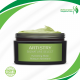 ماسك الترطيب الأخضر (Artistry™- Hydrating Mask) - لبشرة رطبة وتاعمة , يرطب البشرة الجافة على الفور ويحمي من الملوثات ويكافح الخشونة لتنعيم البشرة وتجديدها. ماسك الترطيب الأخضر (Artistry™- Hydrating Mask) - لبشرة رطبة وتاعمة , يرطب البشرة الجافة على الفور ويحمي من الملوثات ويكافح الخشونة لتنعيم البشرة وتجديدها.