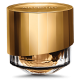 Bundle Artistry Supreme LX™ - المجموعة الذهبية بماء الذهب Bundle Artistry Supreme LX™ - المجموعة الذهبية بماء الذهب