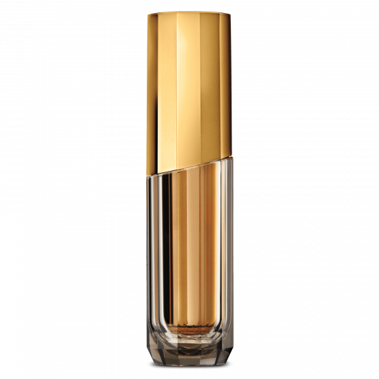 Bundle Artistry Supreme LX™ - المجموعة الذهبية بماء الذهب Bundle Artistry Supreme LX™ - المجموعة الذهبية بماء الذهب