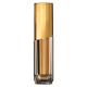 Bundle Artistry Supreme LX™ - المجموعة الذهبية بماء الذهب Bundle Artistry Supreme LX™ - المجموعة الذهبية بماء الذهب