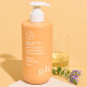 Nourish Body g&h GOODNESS & HEALTH™ - لوشن الجسم بالسيراميد المشتق من زيت الزيتون وزيت الشيا الأبيض من جي اتش 400مل Nourish Body g&h GOODNESS & HEALTH™ - لوشن الجسم بالسيراميد المشتق من زيت الزيتون وزيت الشيا الأبيض من جي اتش 400مل