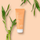 Nourish Foot Cream g&h GOODNESS & HEALTH™ -  كريم الاقدام بالسيراميد المشتق من زيت الزيتون وزيت الشيا الأبيض من جي اتش 100مل 