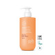 Nourish Body Wash g&h GOODNESS & HEALTH™ - غسول الجسم بالسيراميد المشتق من زيت الزيتون وزيت الشيا الأبيض من جي اتش 400 مل 