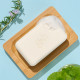 Protect Bar Soap g&h GOODNESS & HEALTH™ - صابون بار بالبروبيتك و زيت الشاي الأخضر من جي اتش  6 قطع 