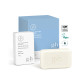Protect Bar Soap g&h GOODNESS & HEALTH™ - صابون بار بالبروبيتك و زيت الشاي الأخضر من جي اتش  6 قطع 