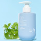 Protect Hand Soap g&h GOODNESS & HEALTH™ - غسول الايدي بالسيكا و الروز ماري زيت الشاي الاخضر 250 مل