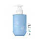 Protect Hand Soap g&h GOODNESS & HEALTH™ - غسول الايدي بالسيكا و الروز ماري زيت الشاي الاخضر 250 مل