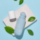 Protect Antiperspirant Deodorant Roll-On g&h GOODNESS & HEALTH™  - مزيل عرق بالسيكا و الروز ماري زيت الشاي الاخضر 100 مل