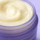 Sleeping Mask Artistry Skin Nutrition™ - قناع النوم من أرتستري Sleeping Mask Artistry Skin Nutrition™ - قناع النوم من أرتستري