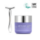 Sleeping Mask Artistry Skin Nutrition™ - قناع النوم من أرتستري Sleeping Mask Artistry Skin Nutrition™ - قناع النوم من أرتستري