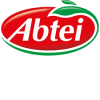 Abtei