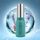 سيروم Artistry Protein Peptide سيروم Artistry Protein Peptide