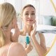 سيروم Artistry Protein Peptide سيروم Artistry Protein Peptide