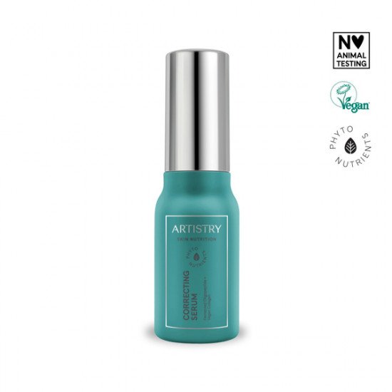 سيروم Artistry Protein Peptide سيروم Artistry Protein Peptide