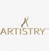 artistry