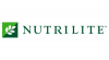 Nutrilite 