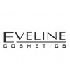 eveline cosmetics 