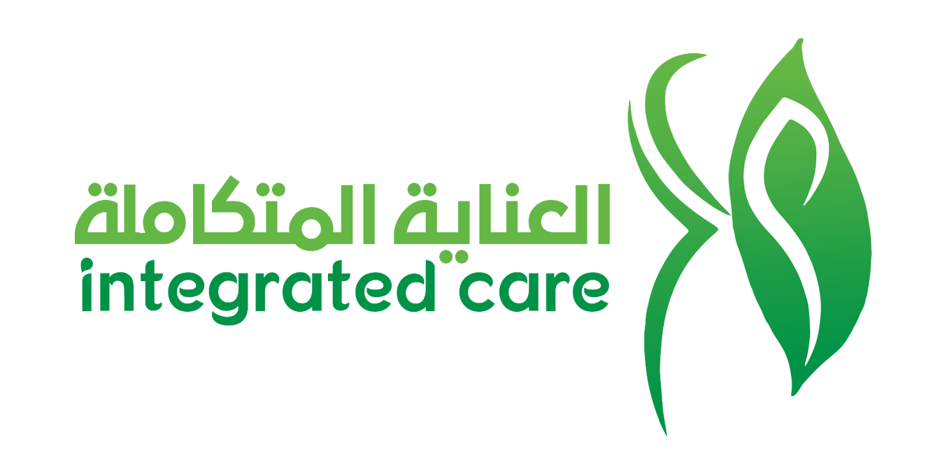 العناية المتكاملة | العناية بالبشرة والجسم , منتجات عالمية لك سيدتي