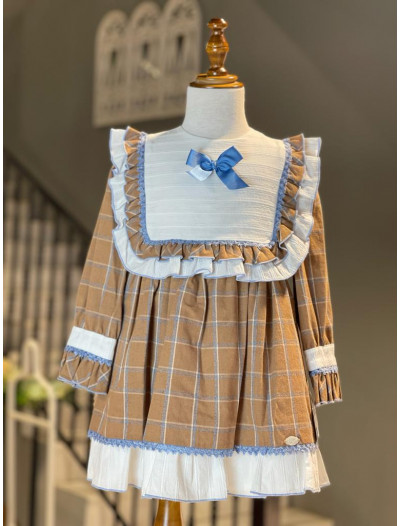 Miranda Textil
