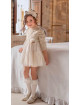 Miranda Textil Miranda Textil
