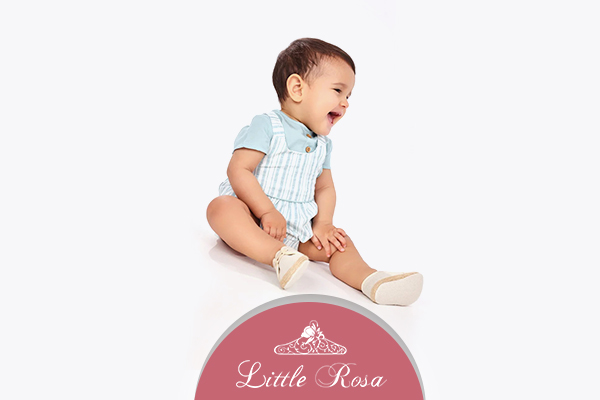 حديثي الولادة