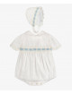 Miranda Textil