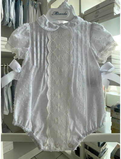 Miranda Textil