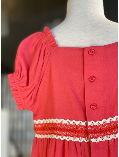 Miranda Textil