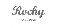 Rochy