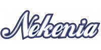 Nekenia
