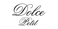 Dolce Petit