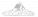 10 سنة