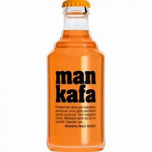 مشروب يوسفي 250 مل 